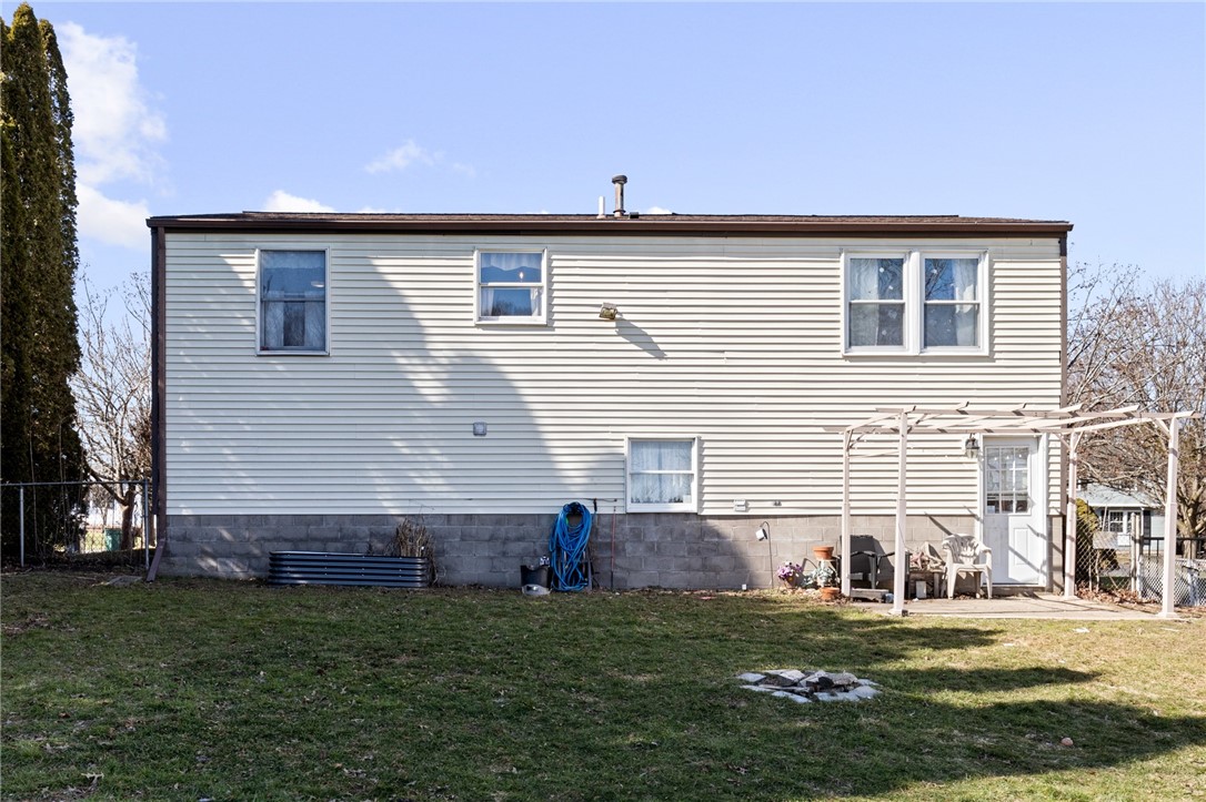 3273 Evergreen Circle, Walworth, New York image 36
