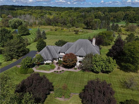 Photo for 15 Windham Hill