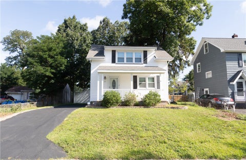 Photo for 64 Bancroft Drive