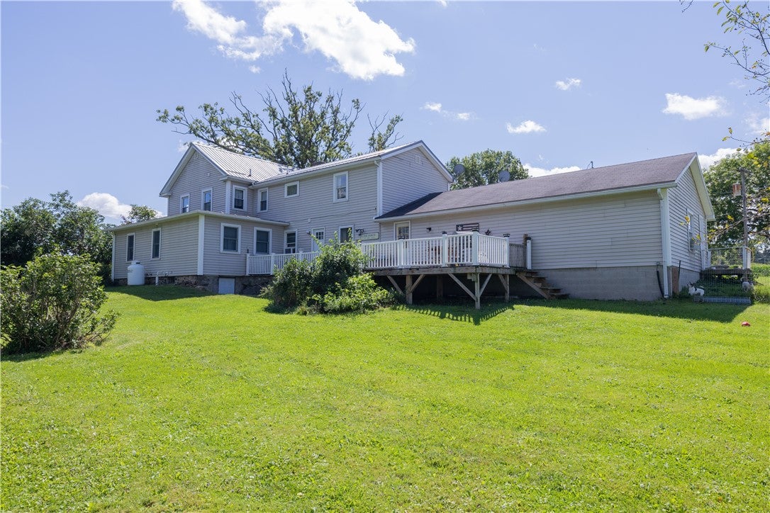 2371 Telephone Road