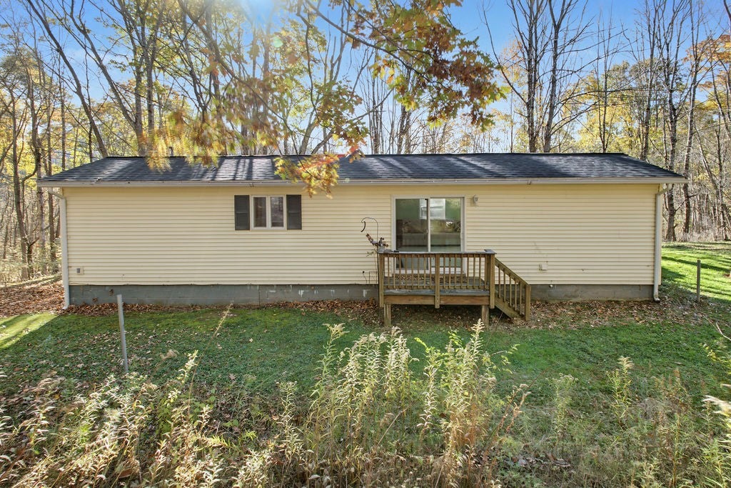 178 Tanzer Lane