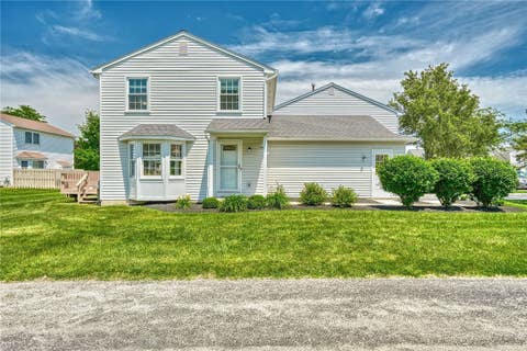 Photo for 517 Nathans Way