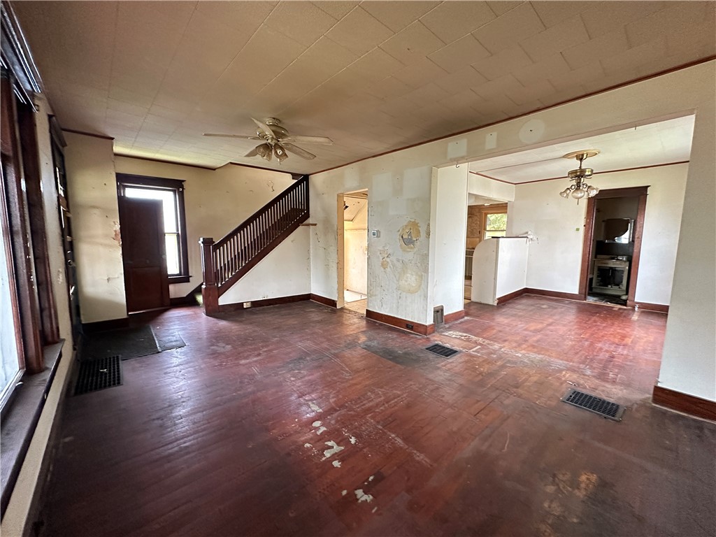 310 Floral Avenue