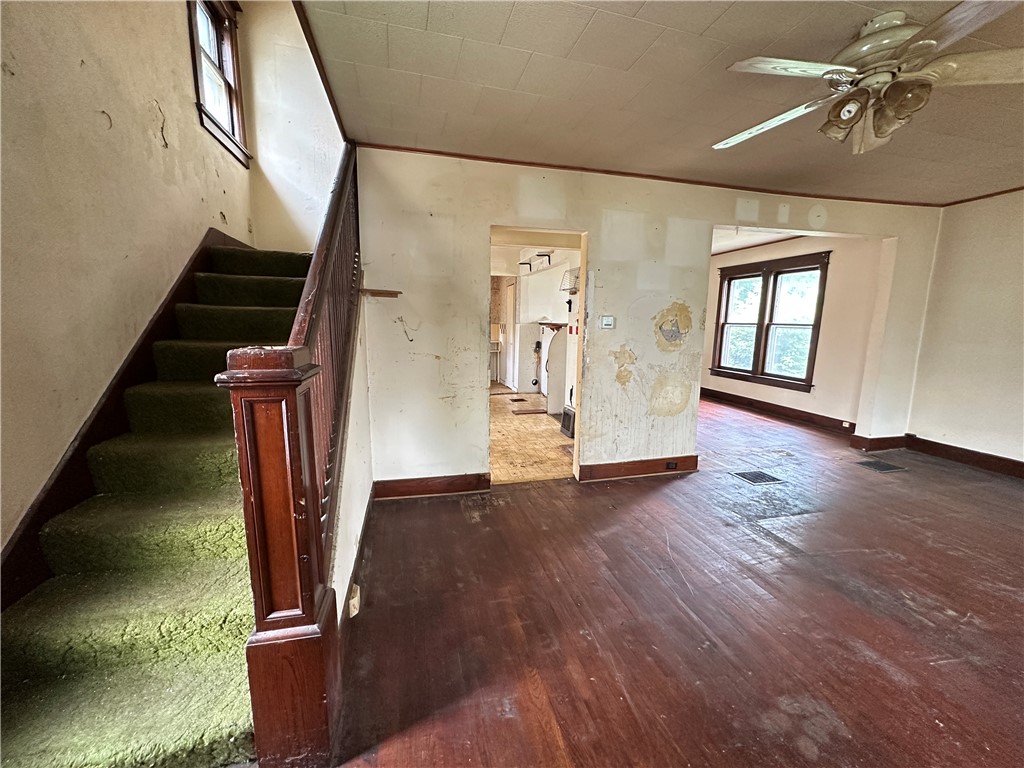 310 Floral Avenue