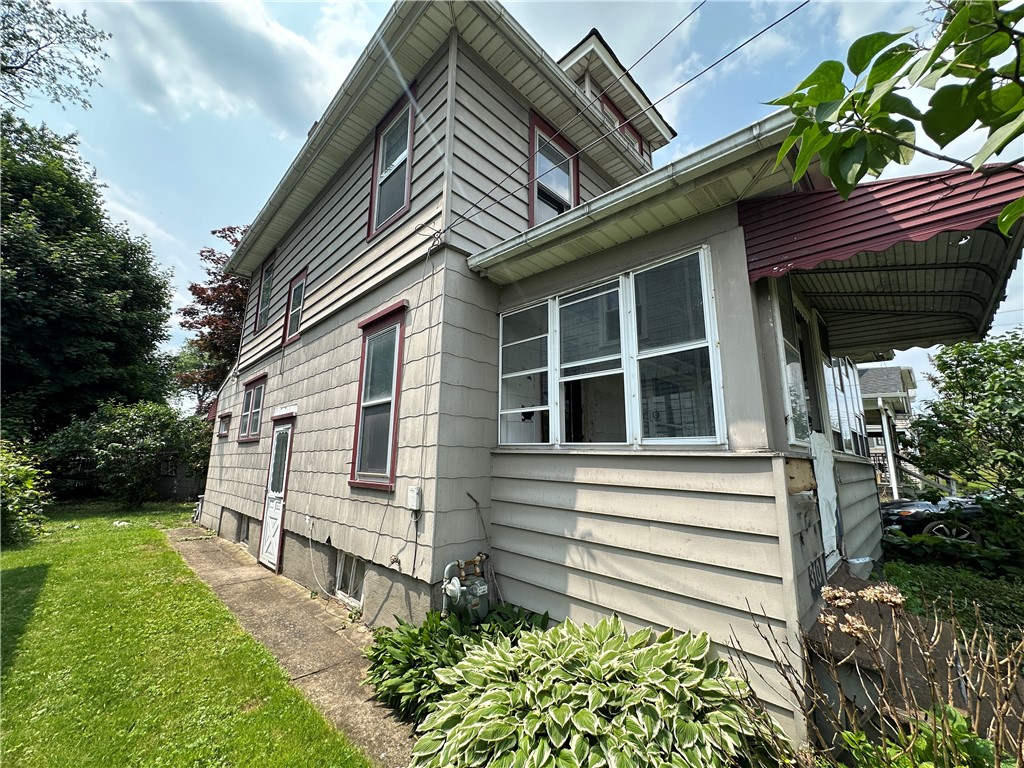 310 Floral Avenue