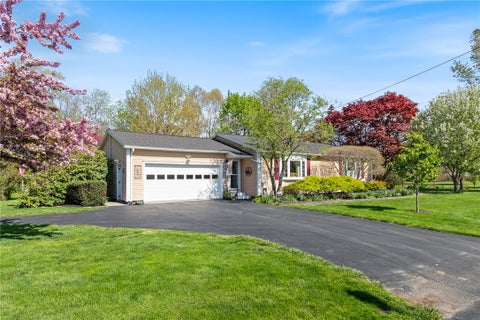 Photo for 5834 Sunset Terrace