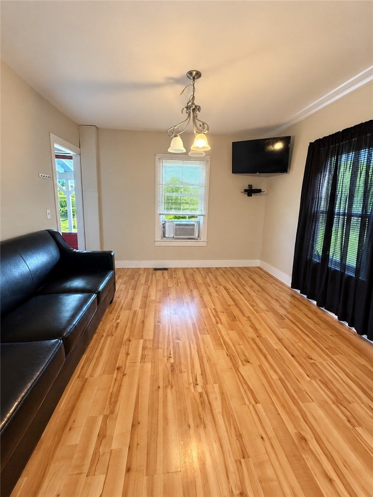 152 Phoenix Mills Road