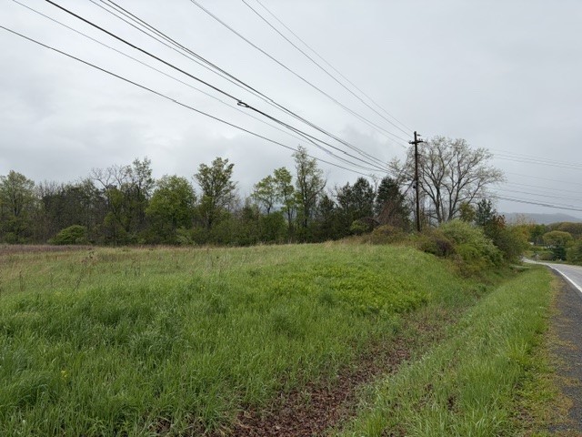 Rt-414