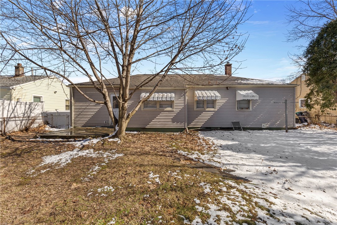 1979 North Goodman Street, Irondequoit, New York image 24