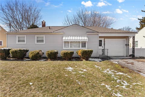 Photo for 1979 North Goodman Street