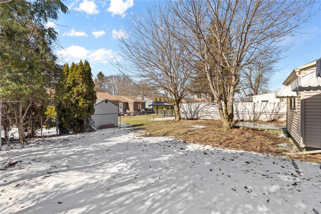 1979 North Goodman Street, Irondequoit, New York image 25