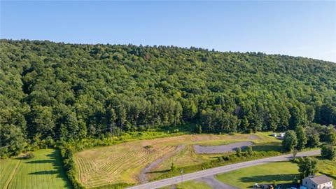 Photo of L61.12 County Route 32, North Norwich, NY 13815 (MLS # R1706205)