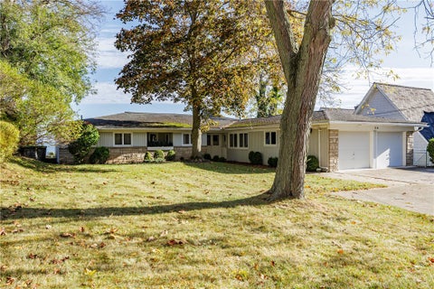 Photo for 314 Rock Beach Road