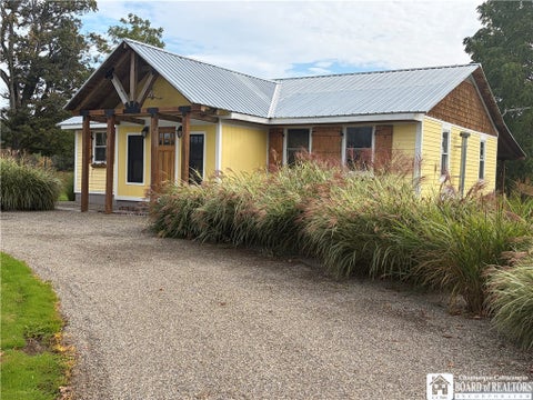 Photo for 5101 Madden Road