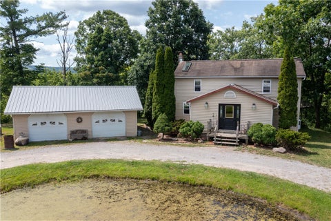 Photo for 2962 Presbyterian Road