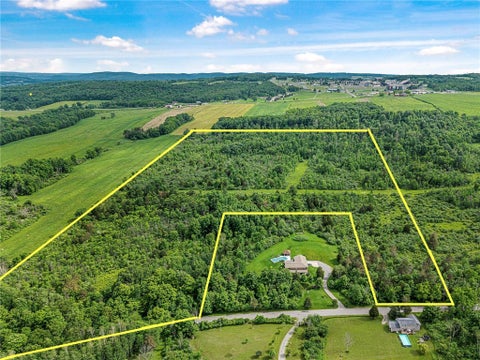 Tiny photo for 2868 Townsend Road, Dix, NY 14891 (MLS # R1690273)