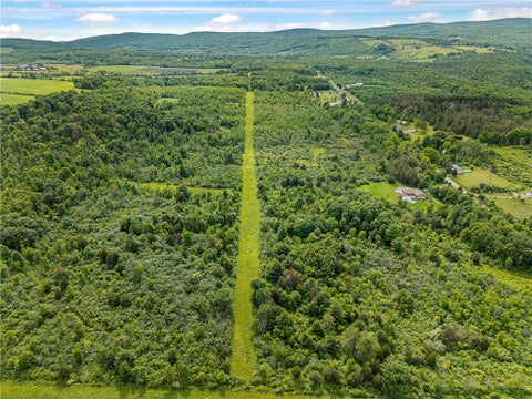 Tiny photo for 2868 Townsend Road, Dix, NY 14891 (MLS # R1690273)