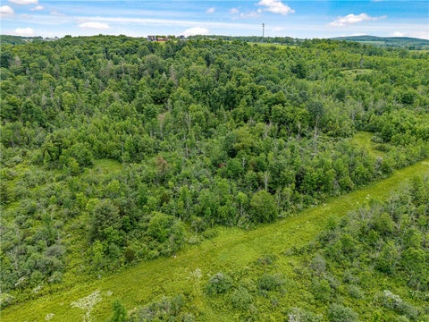 Tiny photo for 2868 Townsend Road, Dix, NY 14891 (MLS # R1690273)