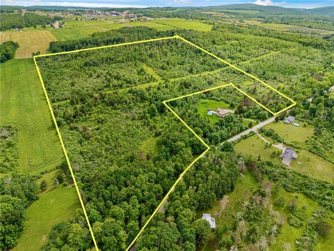 Photo of 2868 Townsend Road, Dix, NY 14891 (MLS # R1690273)