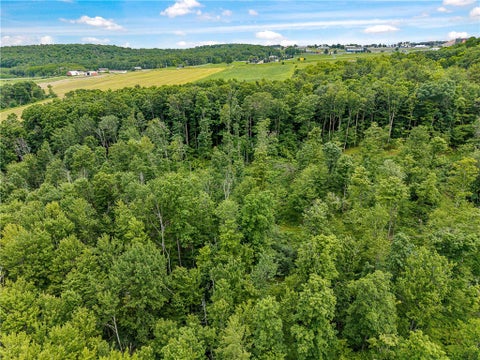 Tiny photo for 2868 Townsend Road, Dix, NY 14891 (MLS # R1690273)