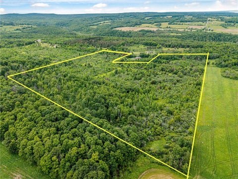 Tiny photo for 2868 Townsend Road, Dix, NY 14891 (MLS # R1690273)