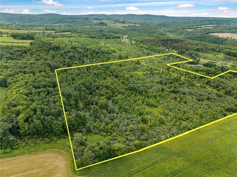 Tiny photo for 2868 Townsend Road, Dix, NY 14891 (MLS # R1690273)
