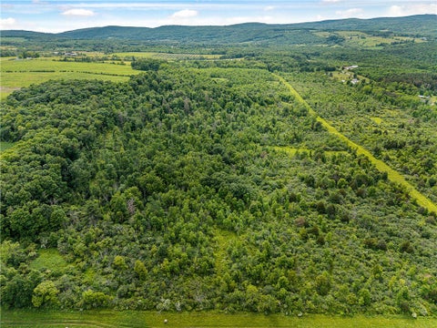 Tiny photo for 2868 Townsend Road, Dix, NY 14891 (MLS # R1690273)