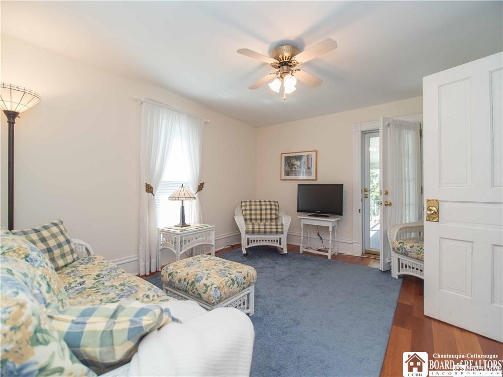 6082 Floral Avenue, Chautauqua, New York image 16