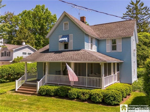 Photo for 6082 Floral Avenue