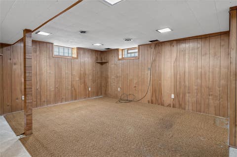 Tiny photo for 162 Belcoda Dr DR, Irondequoit, NY 14617 (MLS # R1693778)