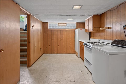 Tiny photo for 162 Belcoda Dr DR, Irondequoit, NY 14617 (MLS # R1693778)