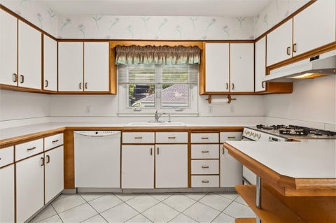 Tiny photo for 162 Belcoda Dr DR, Irondequoit, NY 14617 (MLS # R1693778)
