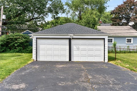 Tiny photo for 162 Belcoda Dr DR, Irondequoit, NY 14617 (MLS # R1693778)