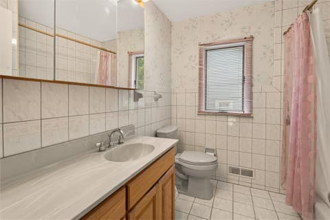 Tiny photo for 162 Belcoda Dr DR, Irondequoit, NY 14617 (MLS # R1693778)