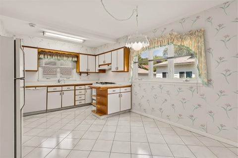 Tiny photo for 162 Belcoda Dr DR, Irondequoit, NY 14617 (MLS # R1693778)