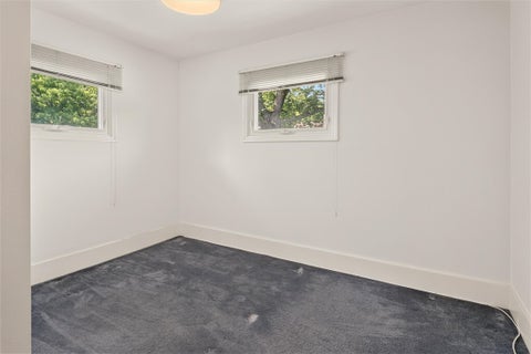 Tiny photo for 162 Belcoda Dr DR, Irondequoit, NY 14617 (MLS # R1693778)