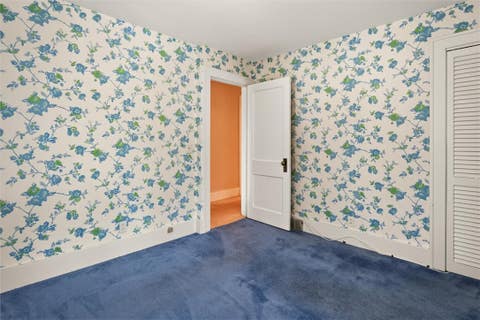 Tiny photo for 162 Belcoda Dr DR, Irondequoit, NY 14617 (MLS # R1693778)
