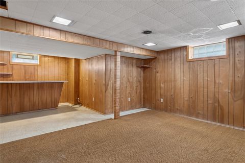 Tiny photo for 162 Belcoda Dr DR, Irondequoit, NY 14617 (MLS # R1693778)