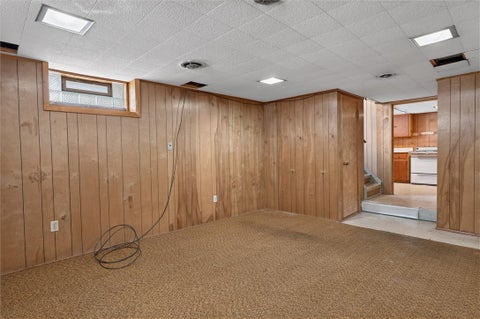 Tiny photo for 162 Belcoda Dr DR, Irondequoit, NY 14617 (MLS # R1693778)