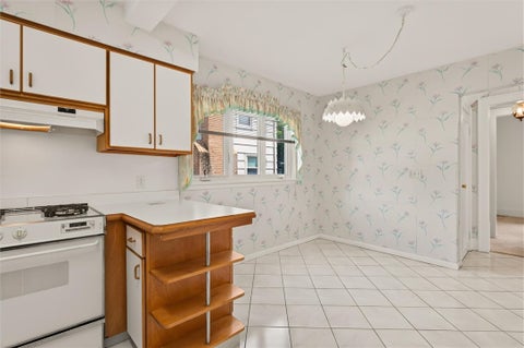 Tiny photo for 162 Belcoda Dr DR, Irondequoit, NY 14617 (MLS # R1693778)