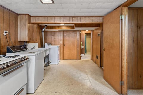 Tiny photo for 162 Belcoda Dr DR, Irondequoit, NY 14617 (MLS # R1693778)