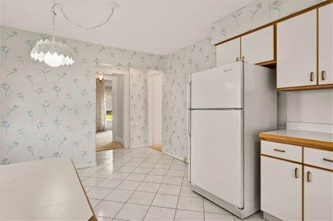 Tiny photo for 162 Belcoda Dr DR, Irondequoit, NY 14617 (MLS # R1693778)