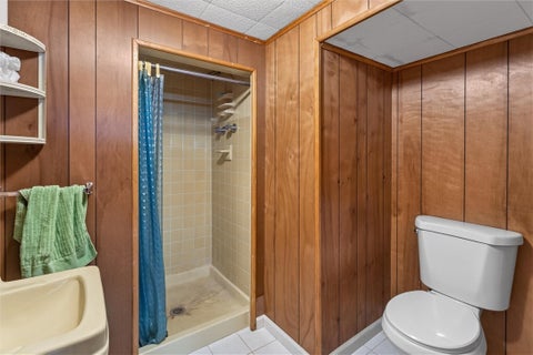 Tiny photo for 162 Belcoda Dr DR, Irondequoit, NY 14617 (MLS # R1693778)