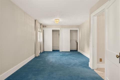 Tiny photo for 162 Belcoda Dr DR, Irondequoit, NY 14617 (MLS # R1693778)