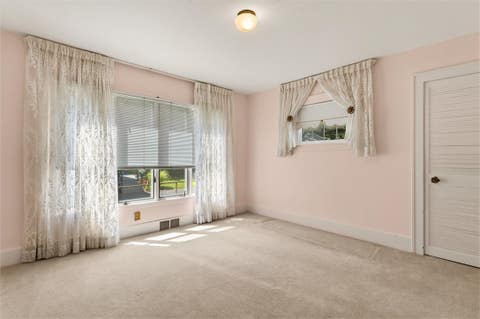 Tiny photo for 162 Belcoda Dr DR, Irondequoit, NY 14617 (MLS # R1693778)
