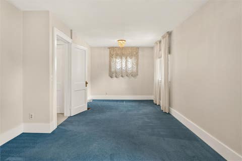 Tiny photo for 162 Belcoda Dr DR, Irondequoit, NY 14617 (MLS # R1693778)