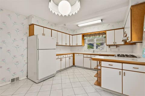 Tiny photo for 162 Belcoda Dr DR, Irondequoit, NY 14617 (MLS # R1693778)