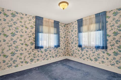 Tiny photo for 162 Belcoda Dr DR, Irondequoit, NY 14617 (MLS # R1693778)
