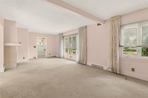 Tiny photo for 162 Belcoda Dr DR, Irondequoit, NY 14617 (MLS # R1693778)