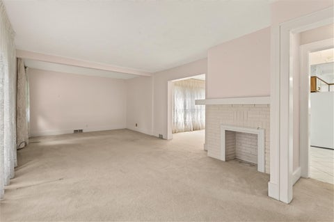 Tiny photo for 162 Belcoda Dr DR, Irondequoit, NY 14617 (MLS # R1693778)